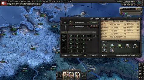 hoi4 1.14.8|Hearts of Iron 4 Game: Download & Install on PC.